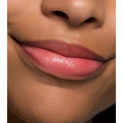 essence – Lippenbalsam Juicy Bomb - 01: One In A Melon