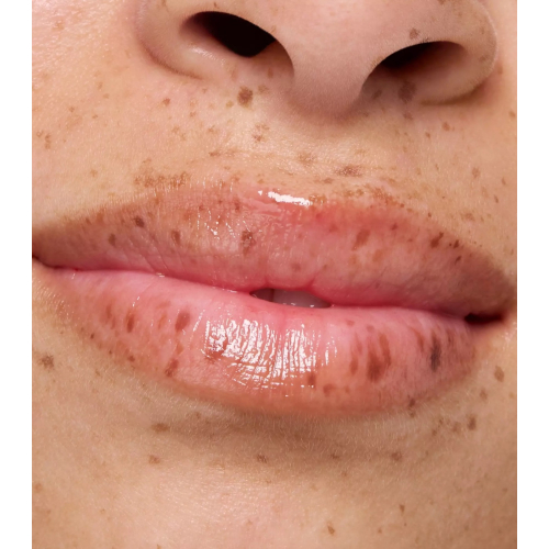 essence – Lippenbalsam Juicy Bomb - 04: Kiwi To My Heart