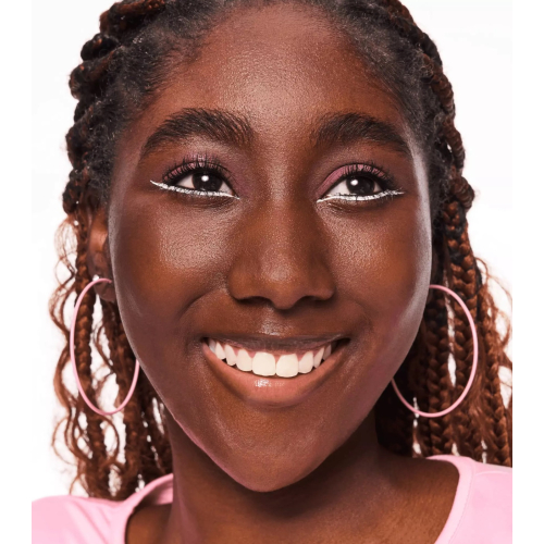 essence – Lippenbalsam Juicy Bomb - 04: Kiwi To My Heart