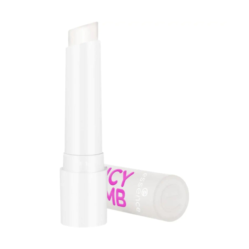 essence - Lippenbalsam Juicy Bomb - 06: Before You Coco
