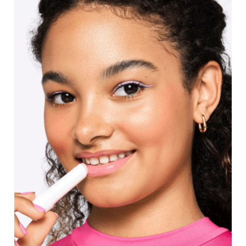 essence - Lippenbalsam Juicy Bomb - 06: Before You Coco