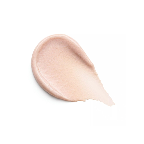 essence - Brightening Balm Balm of Sunshine - 10: Obsession de la Lune