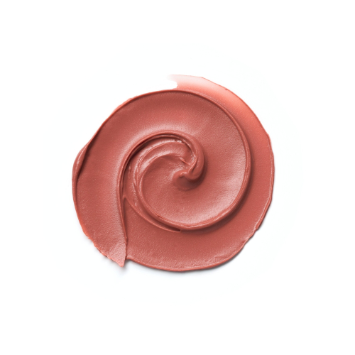 essence - Lippenbalsam Blur Soufflé - 01: Nude Beige