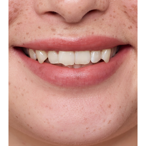 essence - Lippenbalsam Blur Soufflé - 01: Nude Beige