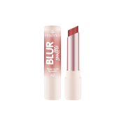 essence - Lippenbalsam Blur Soufflé - 02: Nude Peach