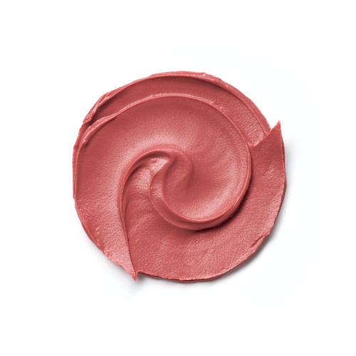 essence - Lippenbalsam Blur Soufflé - 02: Nude Peach