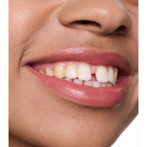 essence - Lippenbalsam Blur Soufflé - 02: Nude Peach