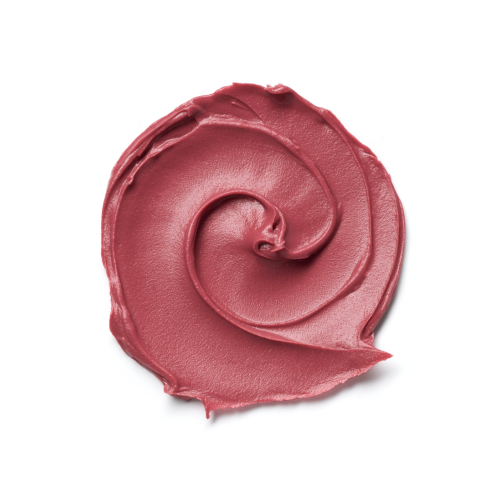 essence - Lippenbalsam Blur Soufflé - 03: Nude Rose