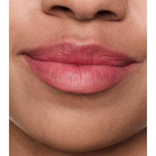 essence - Lippenbalsam Blur Soufflé - 03: Nude Rose
