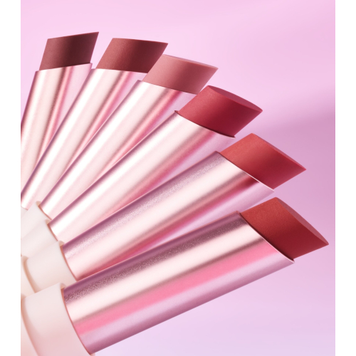 essence - Lippenbalsam Blur Soufflé - 03: Nude Rose
