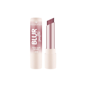 essence - Lippenbalsam Blur Soufflé - 04: Nude Mauve