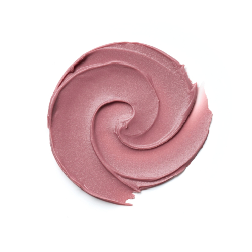 essence - Lippenbalsam Blur Soufflé - 04: Nude Mauve