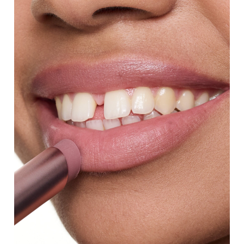 essence - Lippenbalsam Blur Soufflé - 04: Nude Mauve