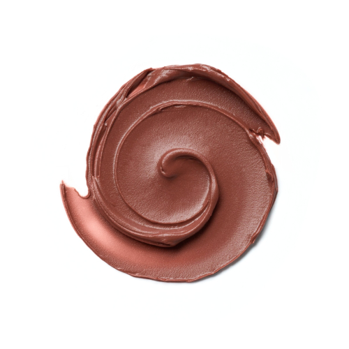 essence - Lippenbalsam Blur Soufflé - 05: Nude Toffee