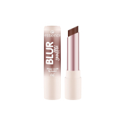 essence - Lippenbalsam Blur Soufflé - 06: Nude Cocoa