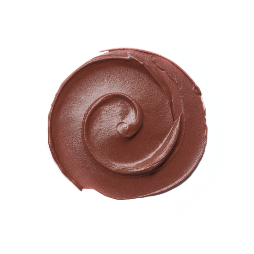 essence - Lippenbalsam Blur Soufflé - 06: Nude Cocoa