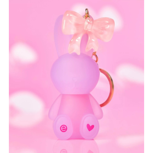 essence - Lippenbalsam Everybunny needs Somebunny