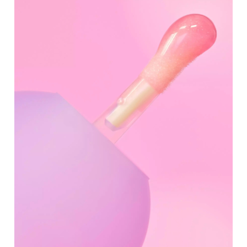 essence - Lippenbalsam Everybunny needs Somebunny