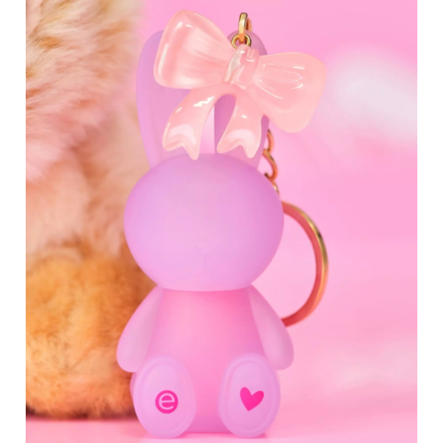 essence - Lippenbalsam Everybunny needs Somebunny