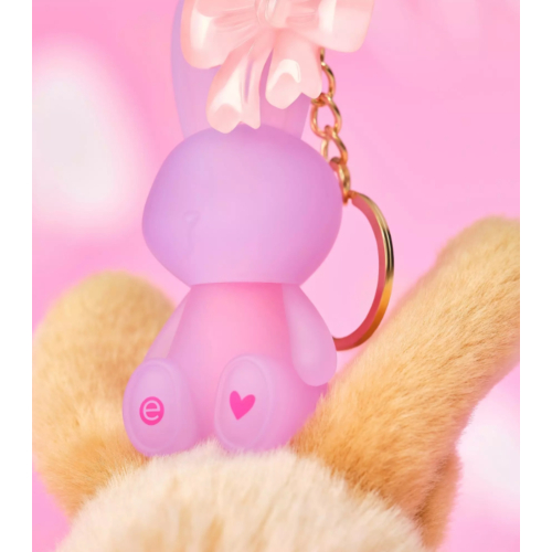 essence - Lippenbalsam Everybunny needs Somebunny