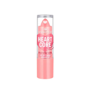 essence - Heart Core Fruity Lippenbalsam - 03: Wild Watermelon