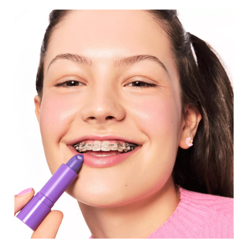 essence - Heart Core Fruity Lippenbalsam - 06: Amazing Acai