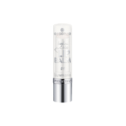 essence - Lippenbalsam Hydra Kiss - 01: Crystal Kiss