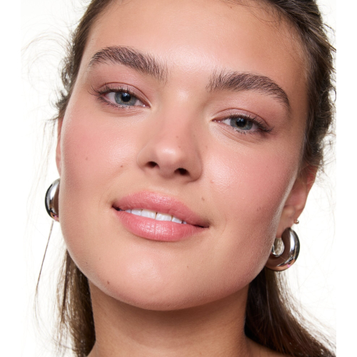 essence - Lippenbalsam Hydra Kiss - 01: Crystal Kiss