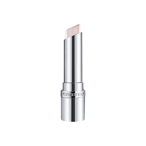 essence - Lippenbalsam Hydra Kiss - 01: Crystal Kiss