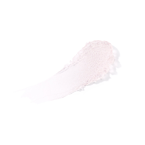 essence - Lippenbalsam Hydra Kiss - 01: Crystal Kiss