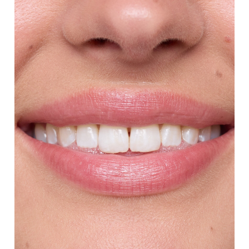 essence - Lippenbalsam Hydra Kiss - 01: Crystal Kiss