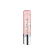 essence - Lippenbalsam Hydra Kiss - 02: Cotton Kiss
