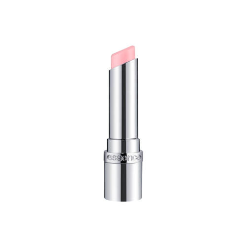 essence - Lippenbalsam Hydra Kiss - 02: Cotton Kiss
