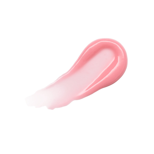 essence - Lippenbalsam Hydra Kiss - 02: Cotton Kiss
