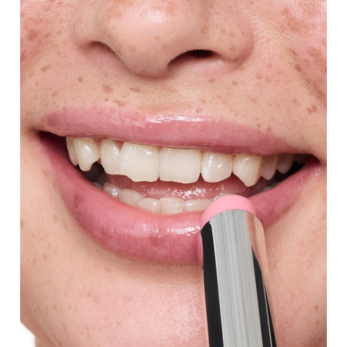 essence - Lippenbalsam Hydra Kiss - 02: Cotton Kiss