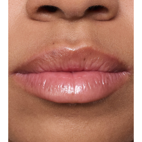 essence - Lippenbalsam Hydra Kiss - 02: Cotton Kiss