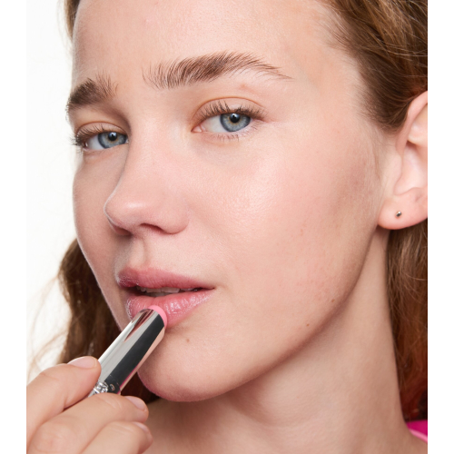 essence - Lippenbalsam Hydra Kiss - 02: Cotton Kiss