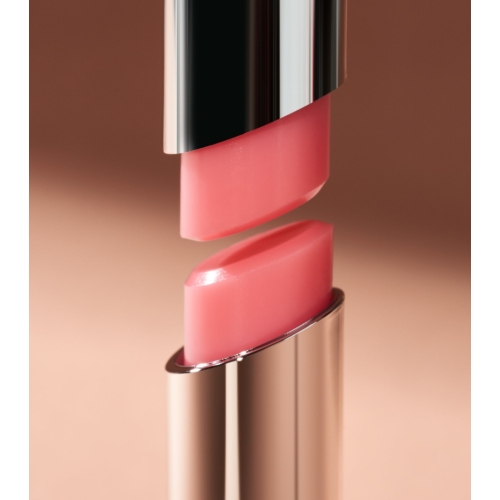 essence - Lippenbalsam Hydra Kiss - 02: Cotton Kiss