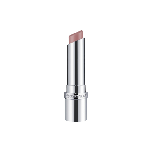 essence - Lippenbalsam Hydra Kiss - 03: Cocoa