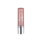 essence - Lippenbalsam Hydra Kiss - 03: Cocoa