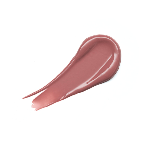 essence - Lippenbalsam Hydra Kiss - 03: Cocoa