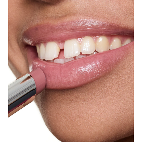essence - Lippenbalsam Hydra Kiss - 03: Cocoa