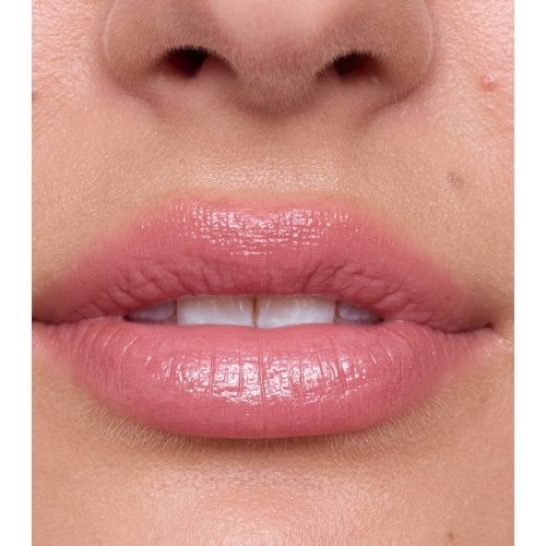 essence - Lippenbalsam Hydra Kiss - 03: Cocoa