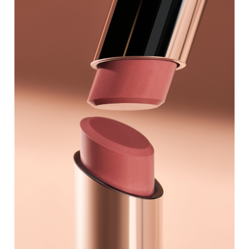 essence - Lippenbalsam Hydra Kiss - 03: Cocoa