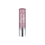 essence - Lippenbalsam Hydra Kiss - 04: Midnight Kiss