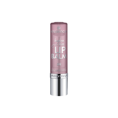 essence - Lippenbalsam Hydra Kiss - 04: Midnight Kiss
