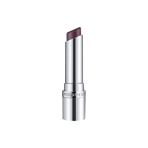 essence - Lippenbalsam Hydra Kiss - 04: Midnight Kiss