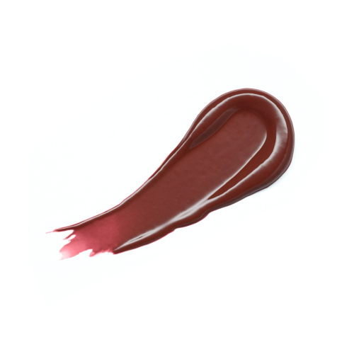 essence - Lippenbalsam Hydra Kiss - 04: Midnight Kiss