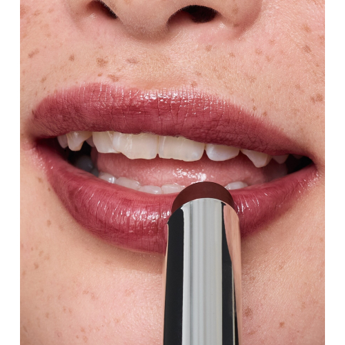 essence - Lippenbalsam Hydra Kiss - 04: Midnight Kiss