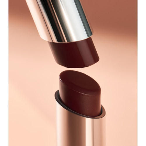 essence - Lippenbalsam Hydra Kiss - 04: Midnight Kiss